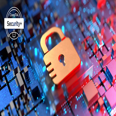 Cybersécurité
