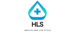 HLS