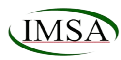 IMSA