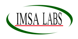 IMSA-Labs