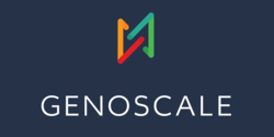 genoscale-darklogo