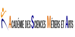 logo_ASMA