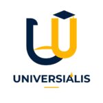 Universialis