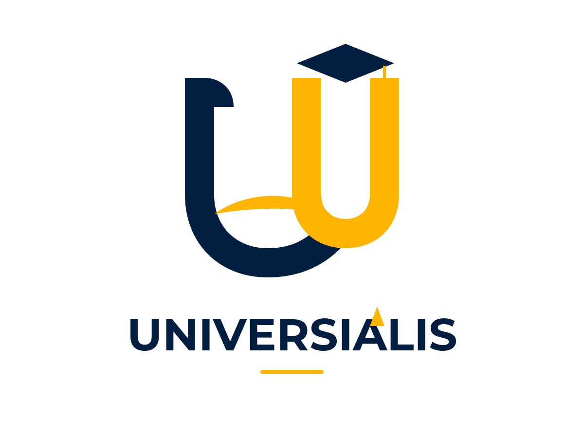 Universialis